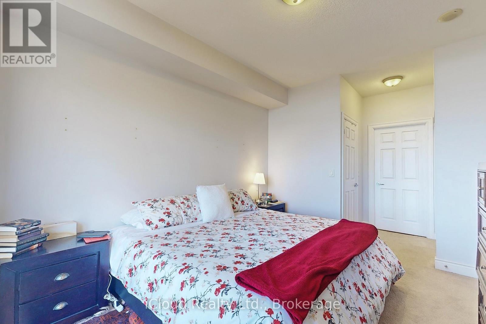 1804 - 70 High Park Avenue, Toronto, Ontario  M6P 1A1 - Photo 25 - W12352135