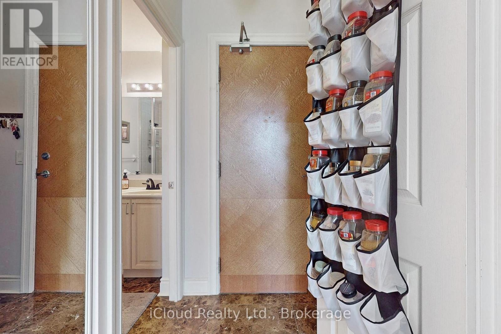 1804 - 70 High Park Avenue, Toronto, Ontario  M6P 1A1 - Photo 33 - W12352135