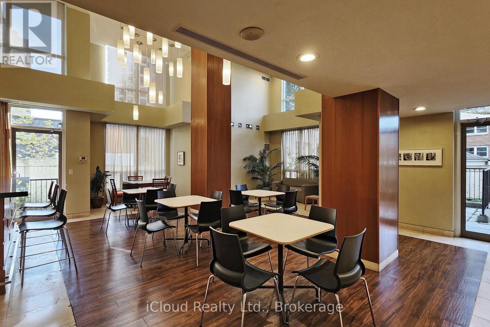 1804 - 70 High Park Avenue, Toronto, Ontario  M6P 1A1 - Photo 39 - W12352135