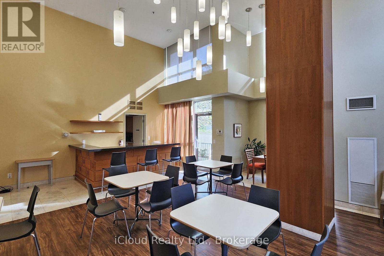 1804 - 70 High Park Avenue, Toronto, Ontario  M6P 1A1 - Photo 40 - W12352135