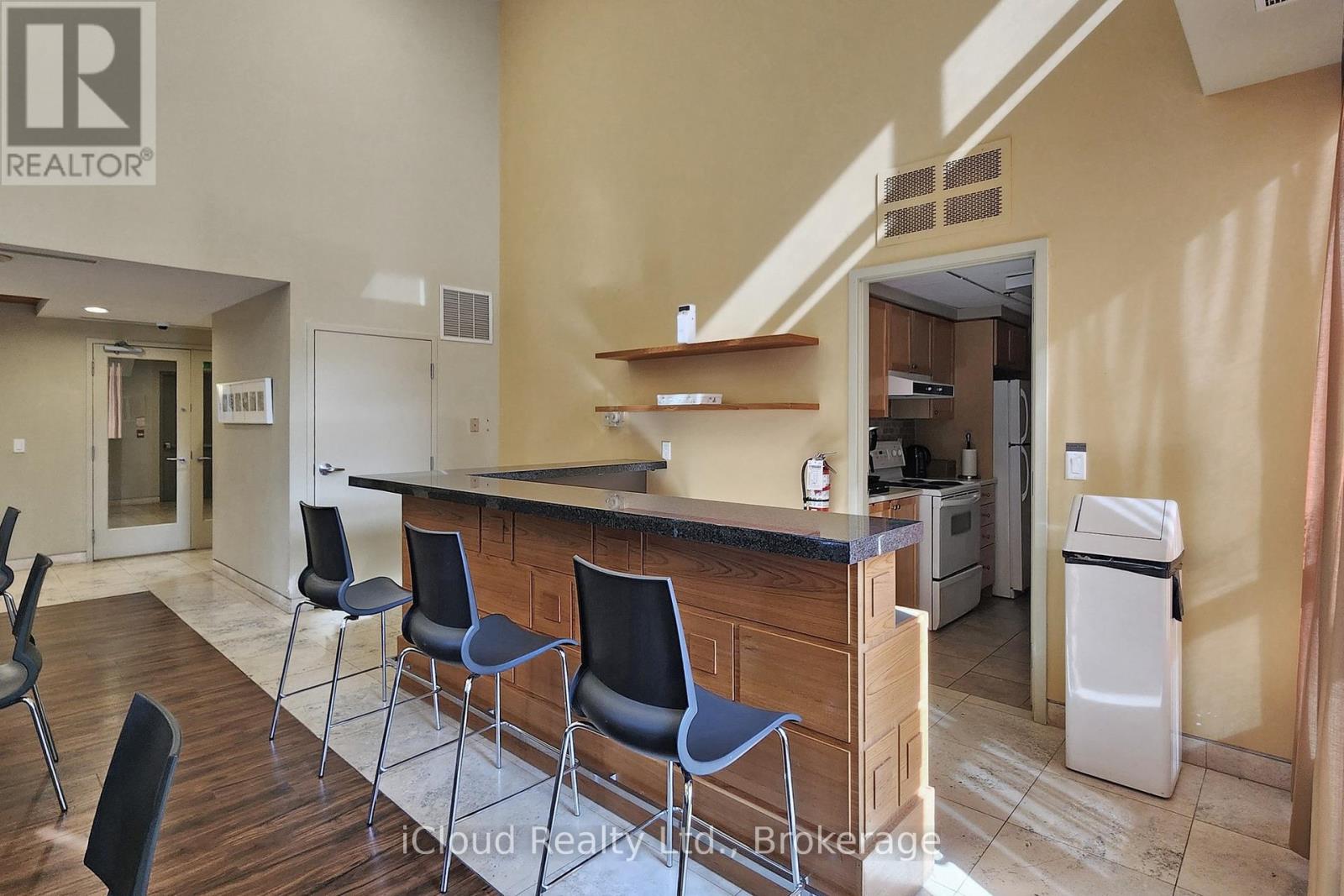1804 - 70 High Park Avenue, Toronto, Ontario  M6P 1A1 - Photo 41 - W12352135