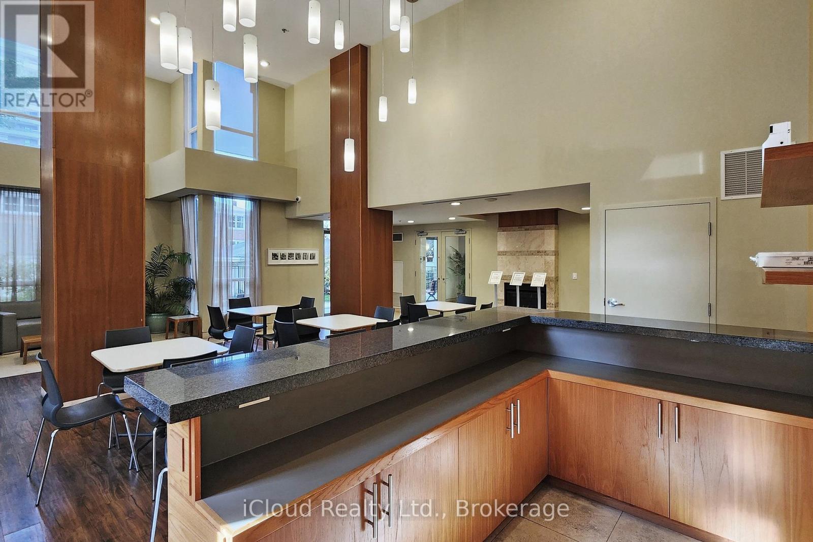 1804 - 70 High Park Avenue, Toronto, Ontario  M6P 1A1 - Photo 42 - W12352135