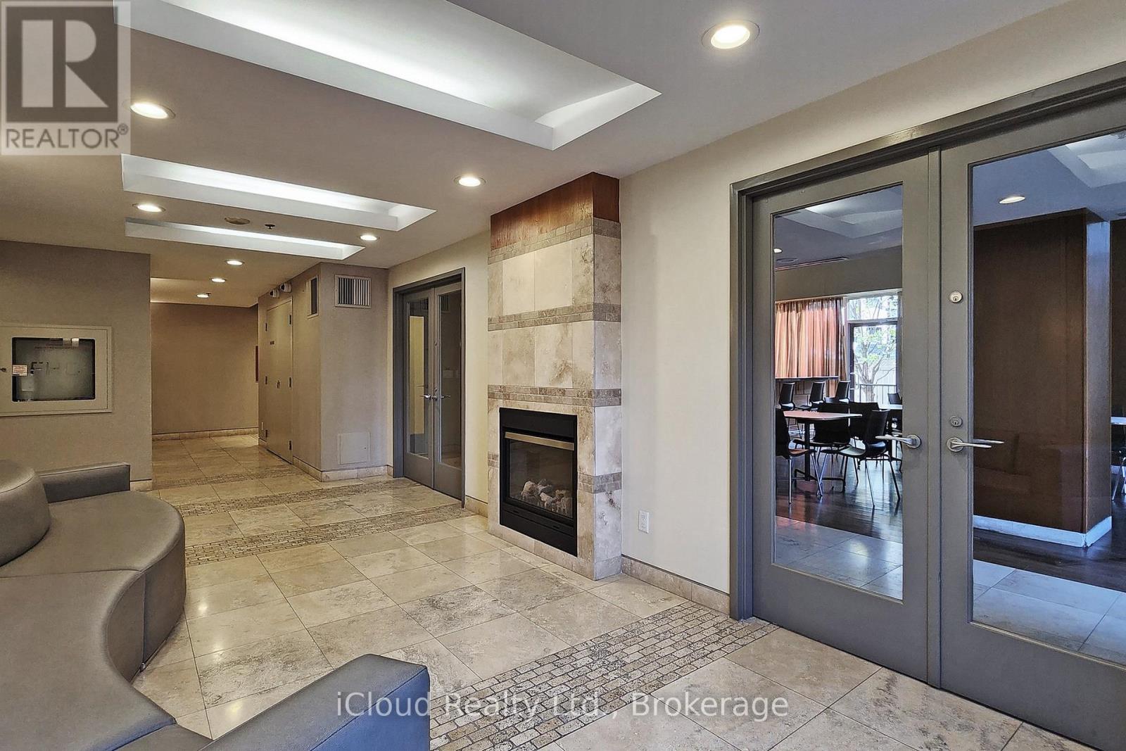 1804 - 70 High Park Avenue, Toronto, Ontario  M6P 1A1 - Photo 43 - W12352135