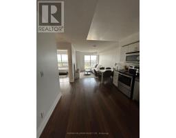 1109 - 1 De Boers Drive, Toronto (York University Heights), Ca