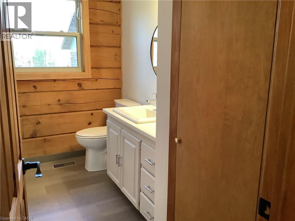 2644 Mary Nichols Road, Lakefield, Ontario  K0L 2H0 - Photo 25 - 40673796