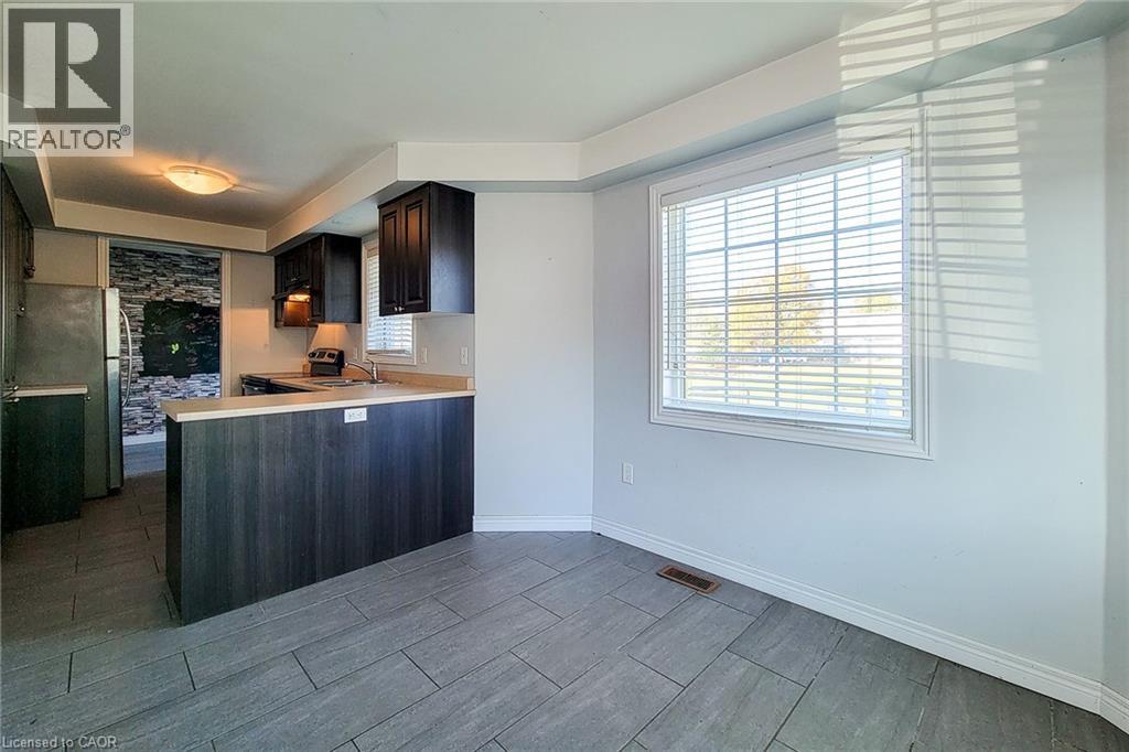 20 Mcconkey Crescent, Brantford, Ontario  N3S 0B9 - Photo 11 - 40678889