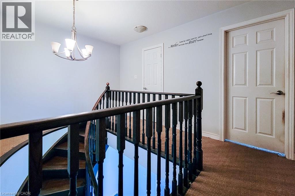 20 Mcconkey Crescent, Brantford, Ontario  N3S 0B9 - Photo 31 - 40678889