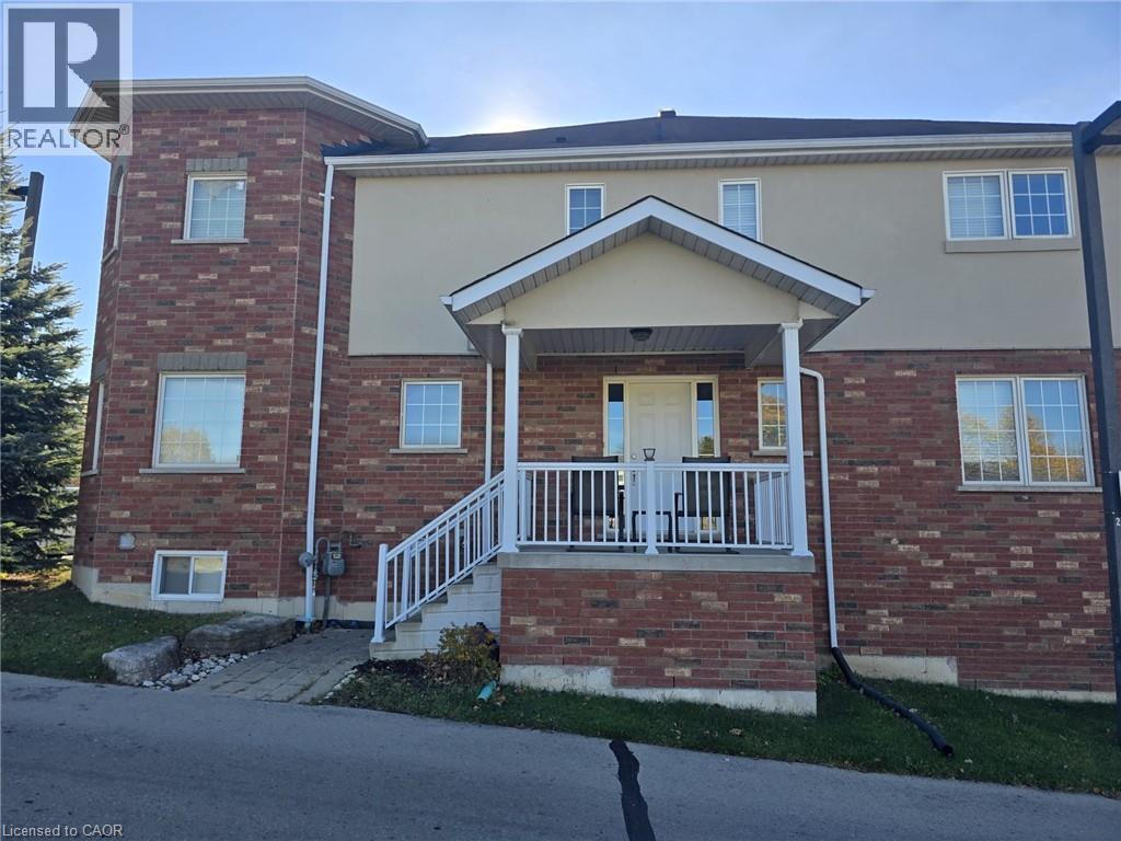 Property at 20 MCCONKEY Crescent image 1