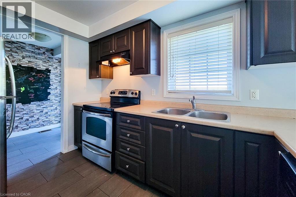20 Mcconkey Crescent, Brantford, Ontario  N3S 0B9 - Photo 13 - 40678889