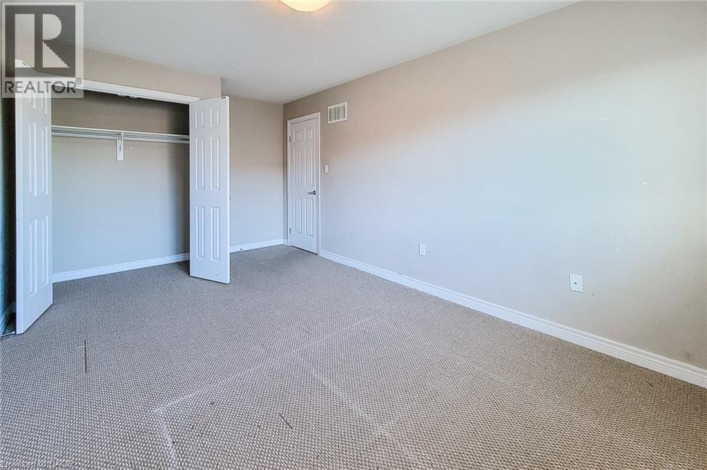 20 Mcconkey Crescent, Brantford, Ontario  N3S 0B9 - Photo 27 - 40678889