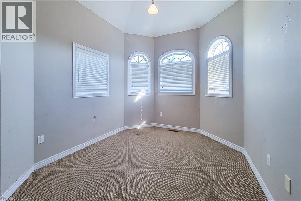 20 Mcconkey Crescent, Brantford, Ontario  N3S 0B9 - Photo 30 - 40678889