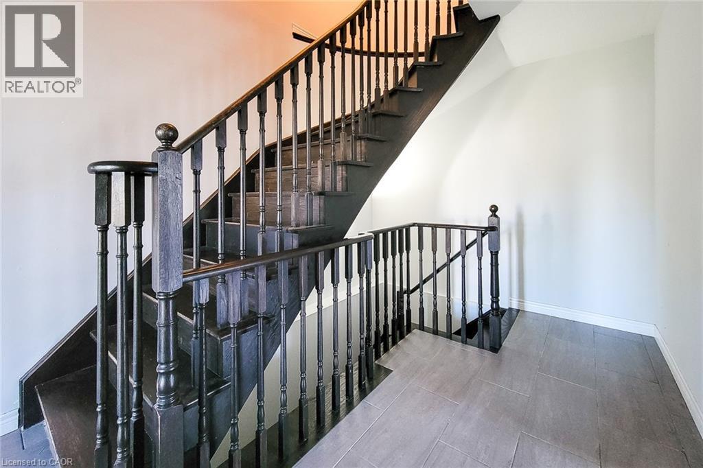20 Mcconkey Crescent, Brantford, Ontario  N3S 0B9 - Photo 35 - 40678889