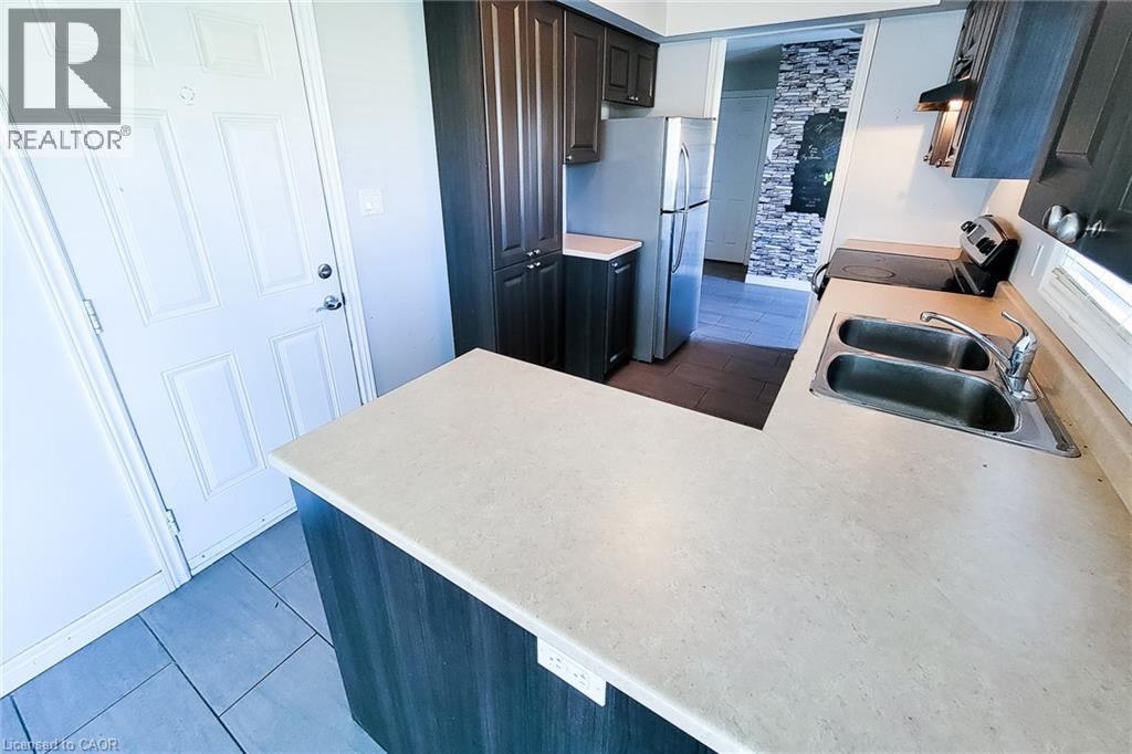 20 Mcconkey Crescent, Brantford, Ontario  N3S 0B9 - Photo 12 - 40678889