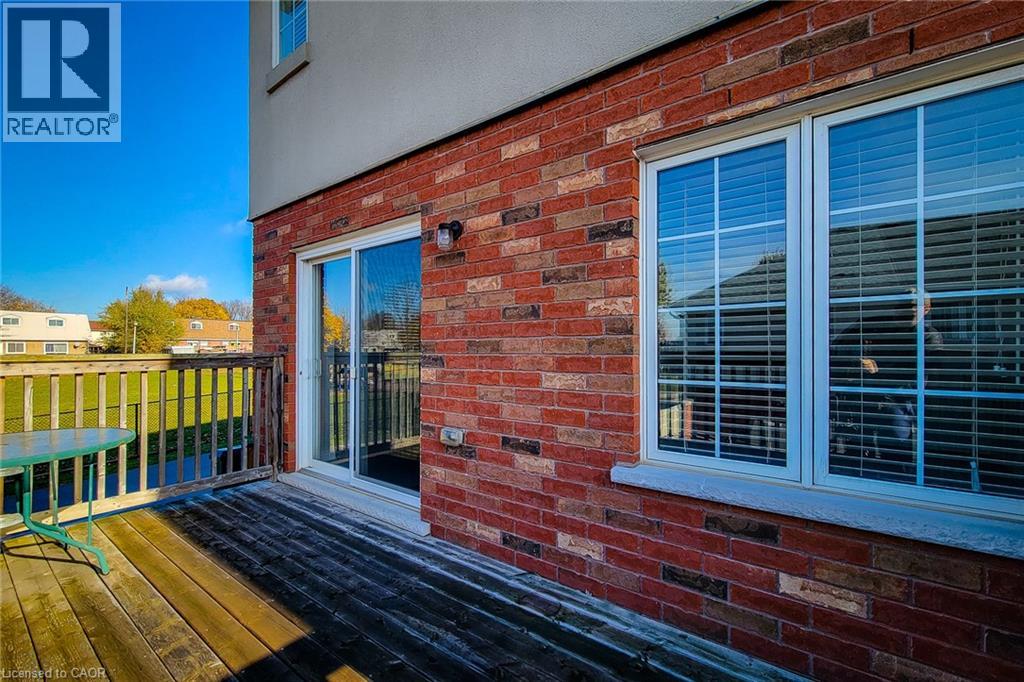 20 Mcconkey Crescent, Brantford, Ontario  N3S 0B9 - Photo 17 - 40678889