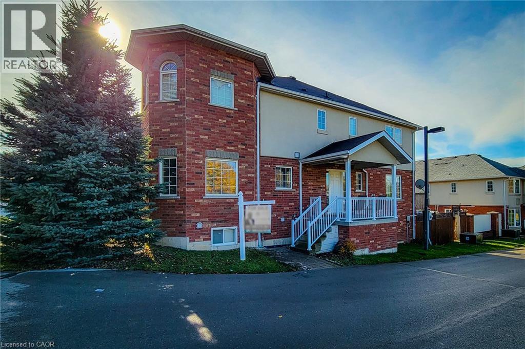 20 Mcconkey Crescent, Brantford, Ontario  N3S 0B9 - Photo 7 - 40678889