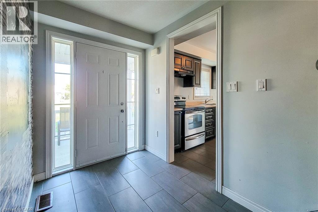 20 Mcconkey Crescent, Brantford, Ontario  N3S 0B9 - Photo 21 - 40678889