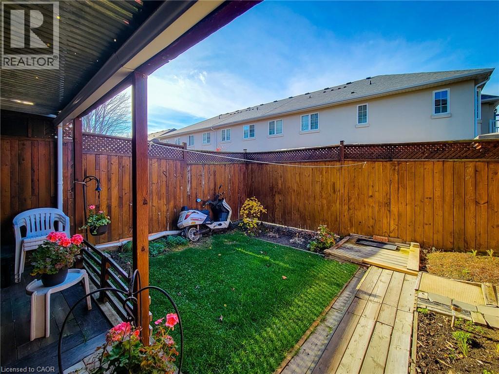 20 Mcconkey Crescent, Brantford, Ontario  N3S 0B9 - Photo 22 - 40678889