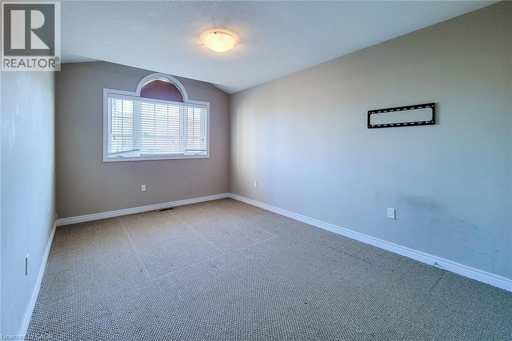 20 Mcconkey Crescent, Brantford, Ontario  N3S 0B9 - Photo 28 - 40678889
