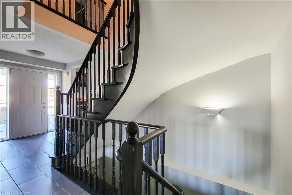20 Mcconkey Crescent, Brantford, Ontario  N3S 0B9 - Photo 24 - 40678889