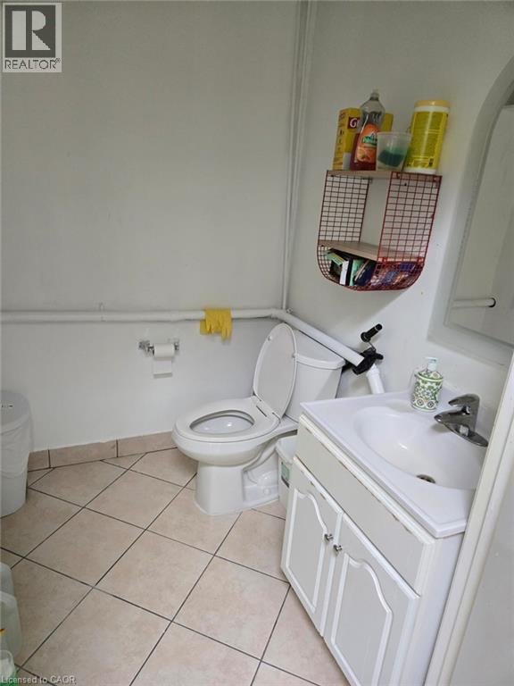 9688 Leslie Street Unit# #16, Richmond Hill, Ontario  L4B 4C4 - Photo 20 - 40680088