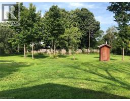 2988 ELPHIN MABERLY Road, lanark, Ontario