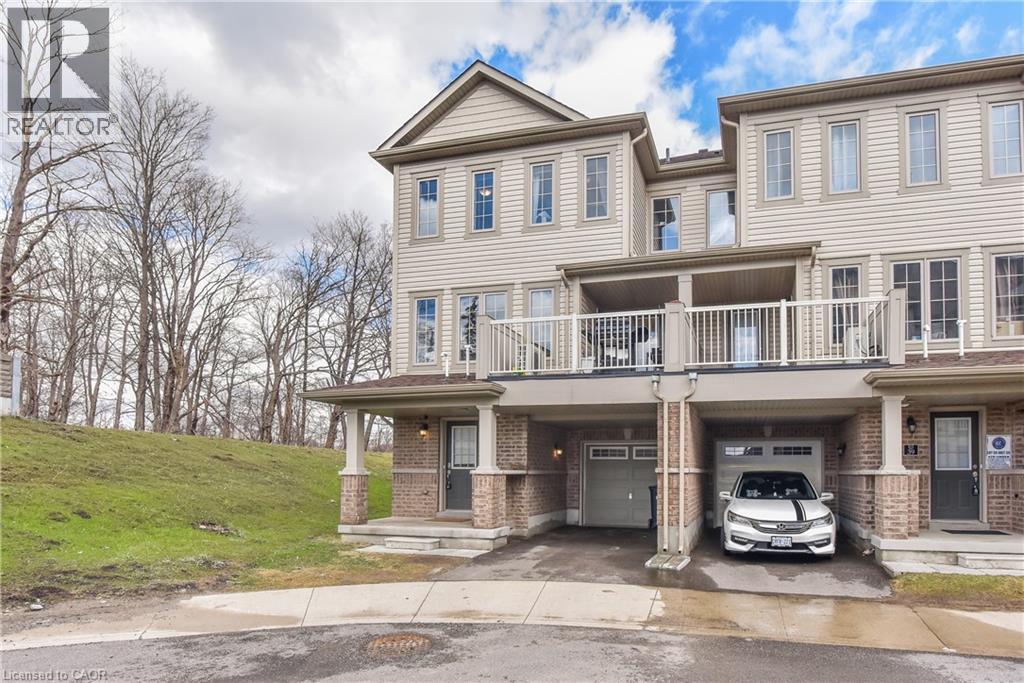 Property at 420 LINDEN Drive Unit# 38 image 2