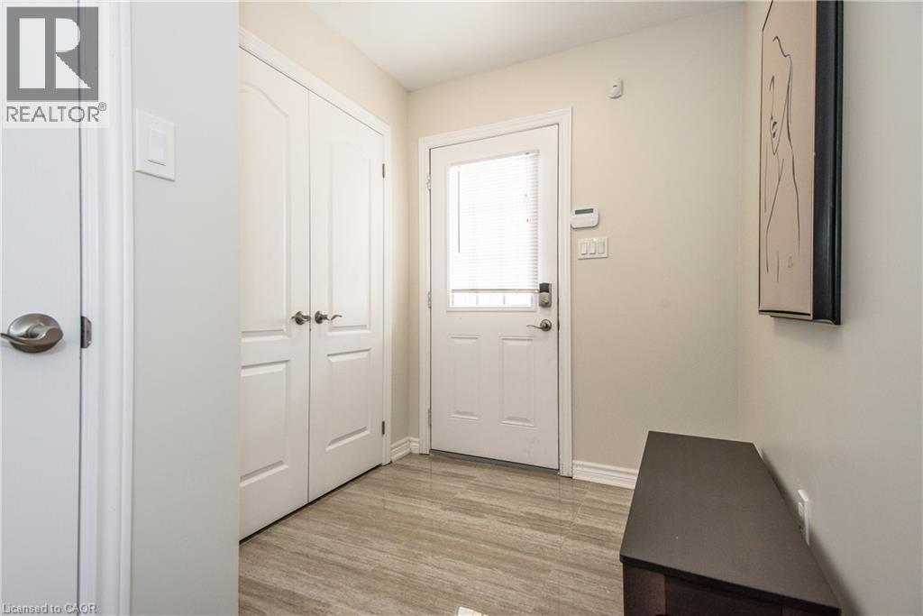 Property at 420 LINDEN Drive Unit# 38 image 4