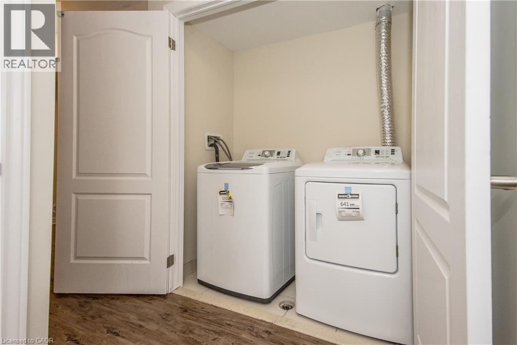Property at 420 LINDEN Drive Unit# 38 image 5