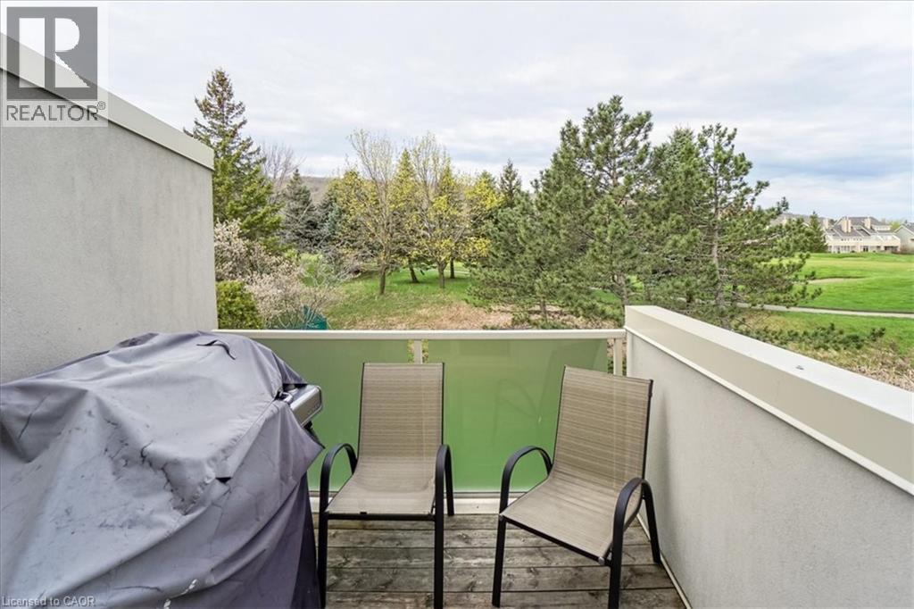 120 Fairway Court Unit# 218, The Blue Mountains, Ontario  L9Y 0P8 - Photo 28 - 40688673