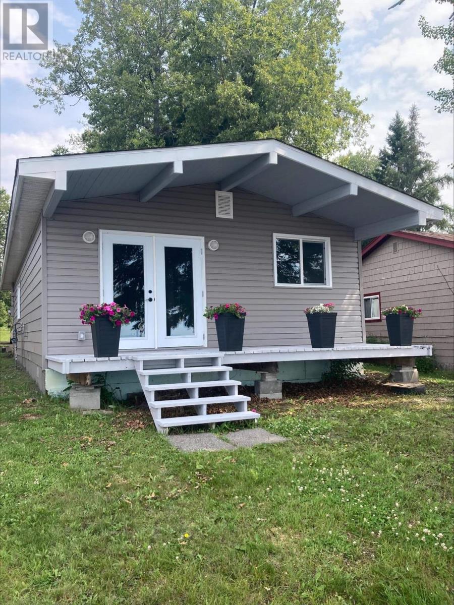 456 East Floral Beach Rd, Shuniah, Ontario  P7A 0H1 - Photo 1 - TB252217