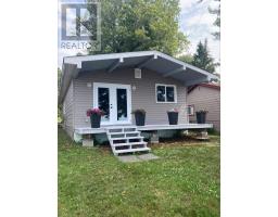 456 East Floral Beach RD, Shuniah, Ontario