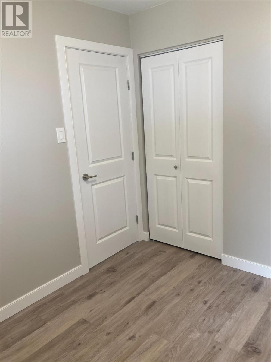 456 East Floral Beach Rd, Shuniah, Ontario  P7A 0H1 - Photo 11 - TB252217