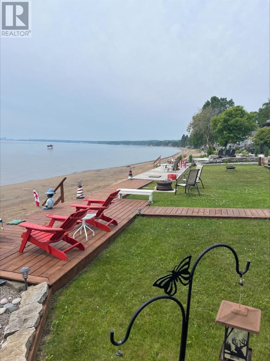 456 East Floral Beach Rd, Shuniah, Ontario  P7A 0H1 - Photo 16 - TB252217