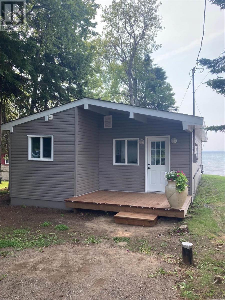 456 East Floral Beach Rd, Shuniah, Ontario  P7A 0H1 - Photo 3 - TB252217