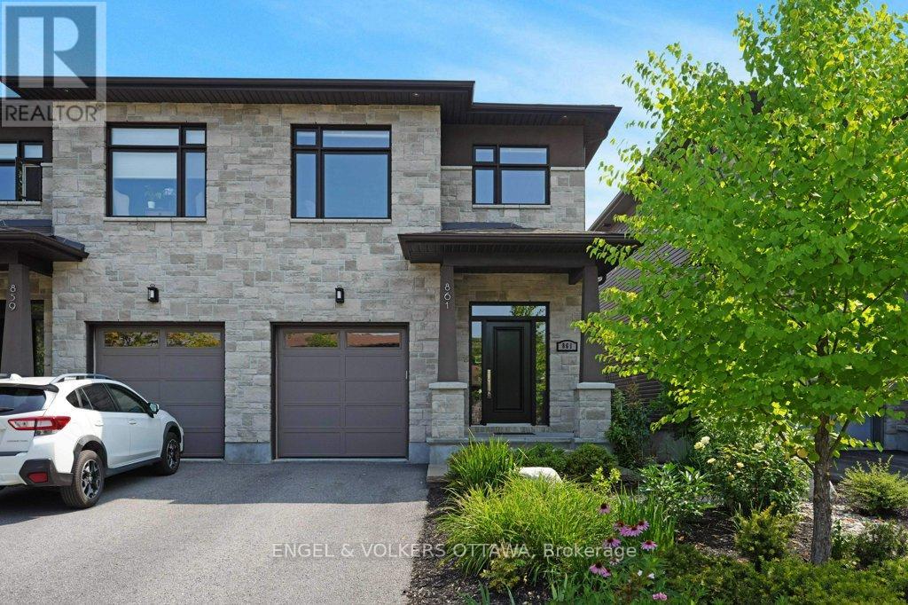 Property at 861 ALPINE AVENUE image 1