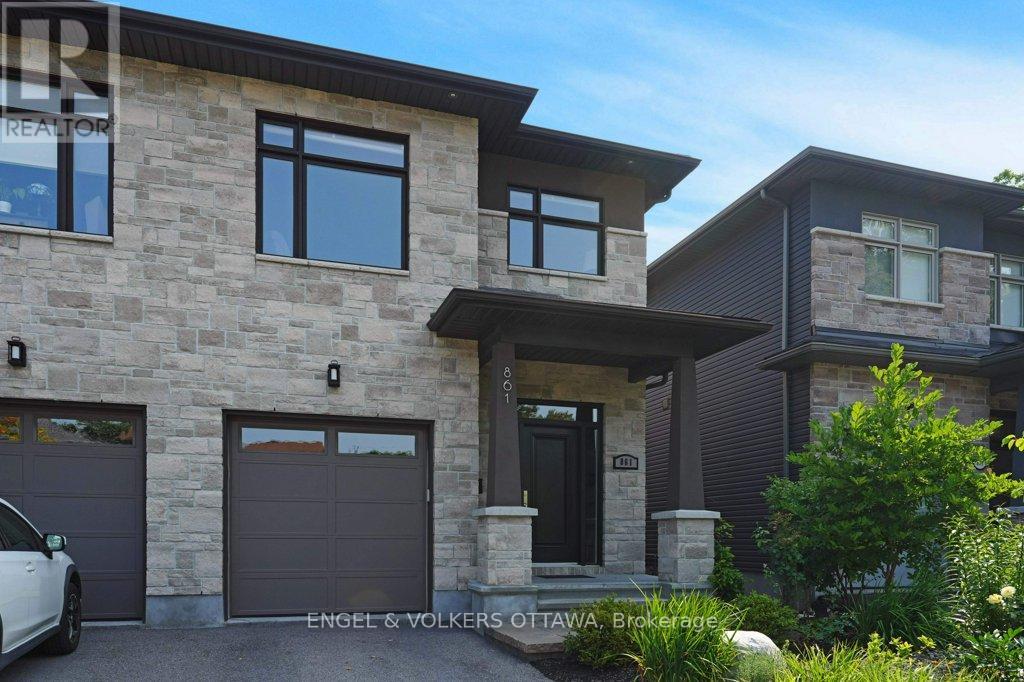 Property at 861 ALPINE AVENUE image 2