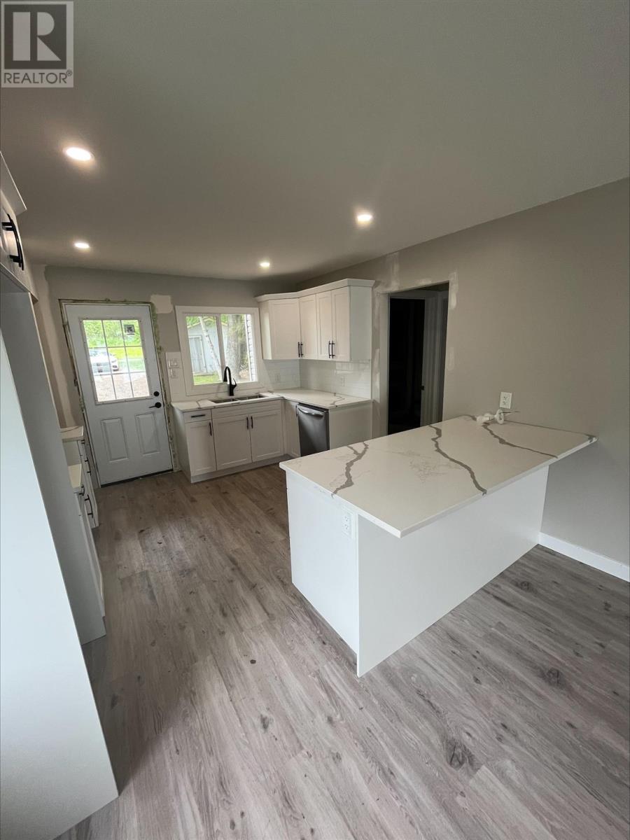 456 East Floral Beach Rd, Shuniah, Ontario  P7A 0H1 - Photo 6 - TB252217