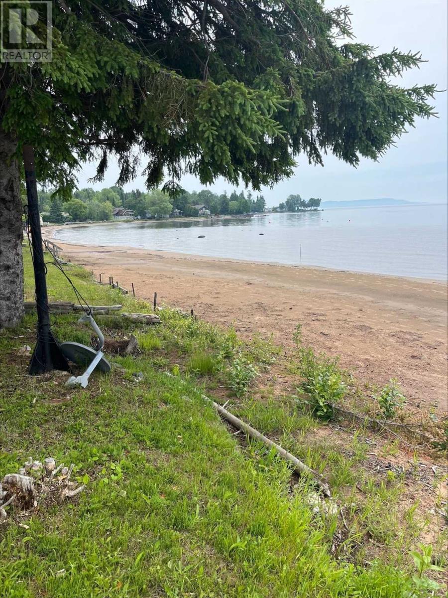 456 East Floral Beach Rd, Shuniah, Ontario  P7A 0H1 - Photo 16 - TB252218