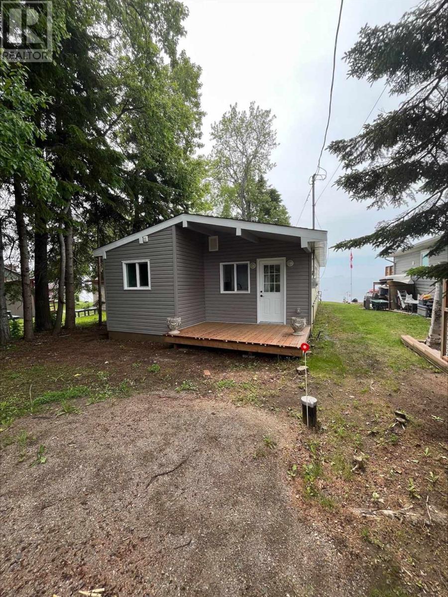 456 East Floral Beach Rd, Shuniah, Ontario  P7A 0H1 - Photo 2 - TB252218