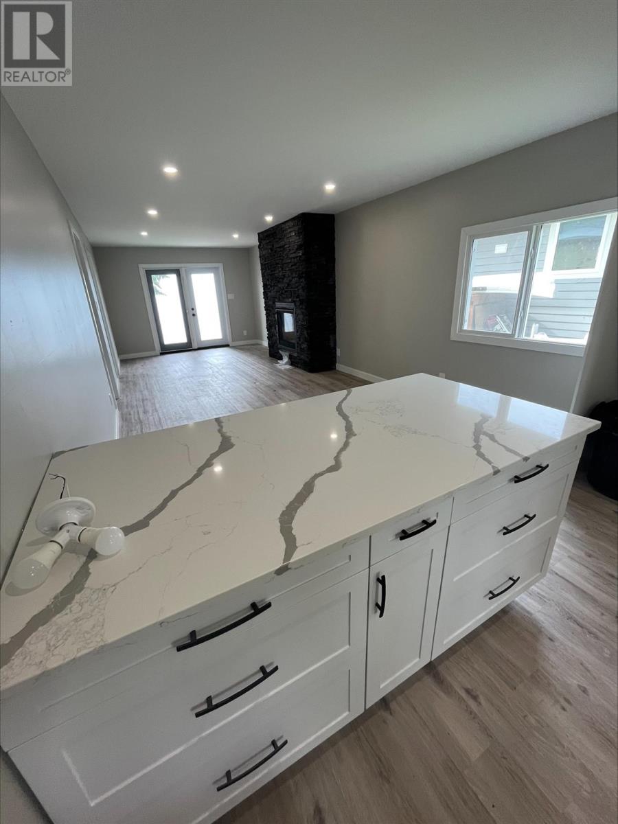 456 East Floral Beach Rd, Shuniah, Ontario  P7A 0H1 - Photo 10 - TB252218