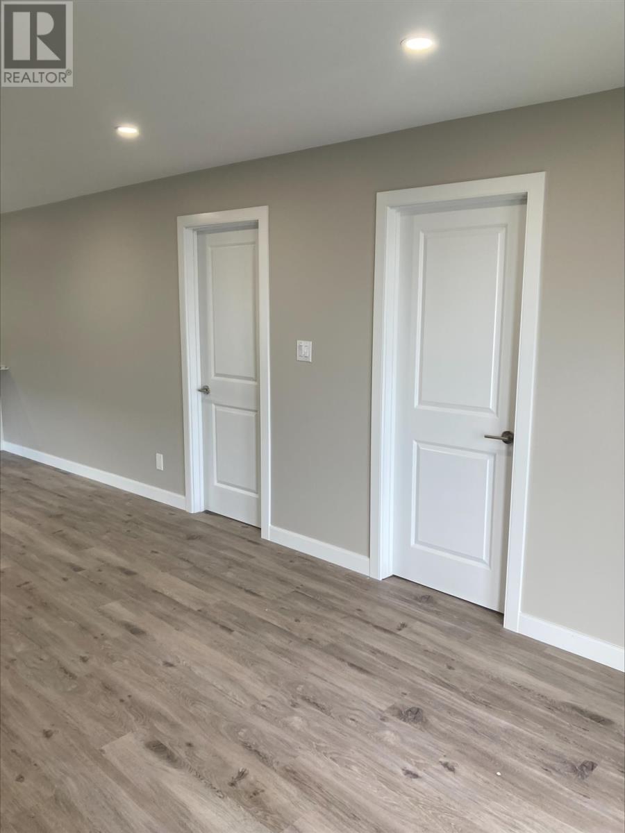456 East Floral Beach Rd, Shuniah, Ontario  P7A 0H1 - Photo 12 - TB252218