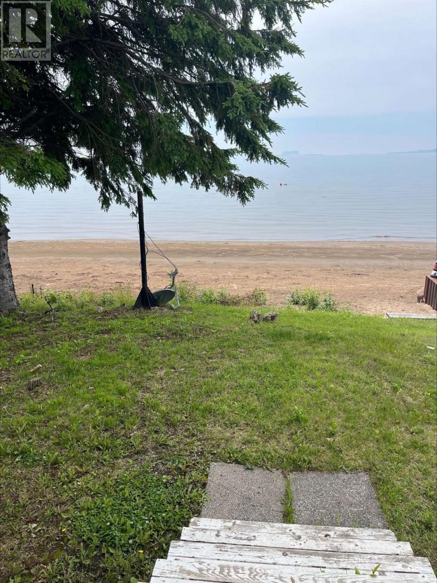 456 East Floral Beach Rd, Shuniah, Ontario  P7A 0H1 - Photo 18 - TB252218