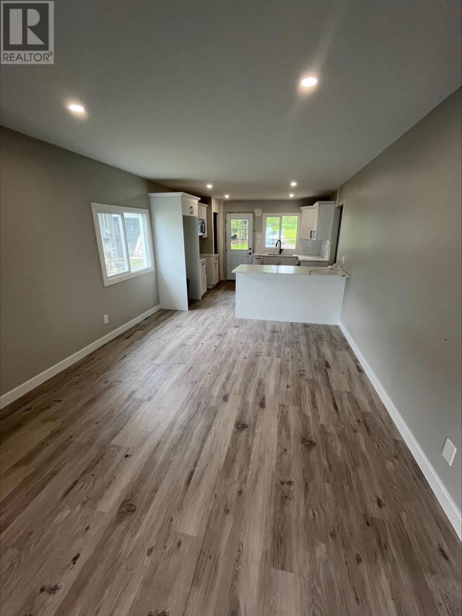 456 East Floral Beach Rd, Shuniah, Ontario  P7A 0H1 - Photo 5 - TB252218