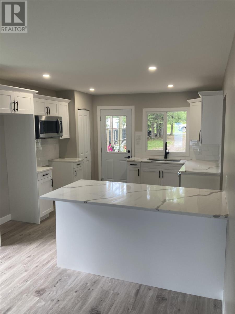 456 East Floral Beach Rd, Shuniah, Ontario  P7A 0H1 - Photo 7 - TB252218