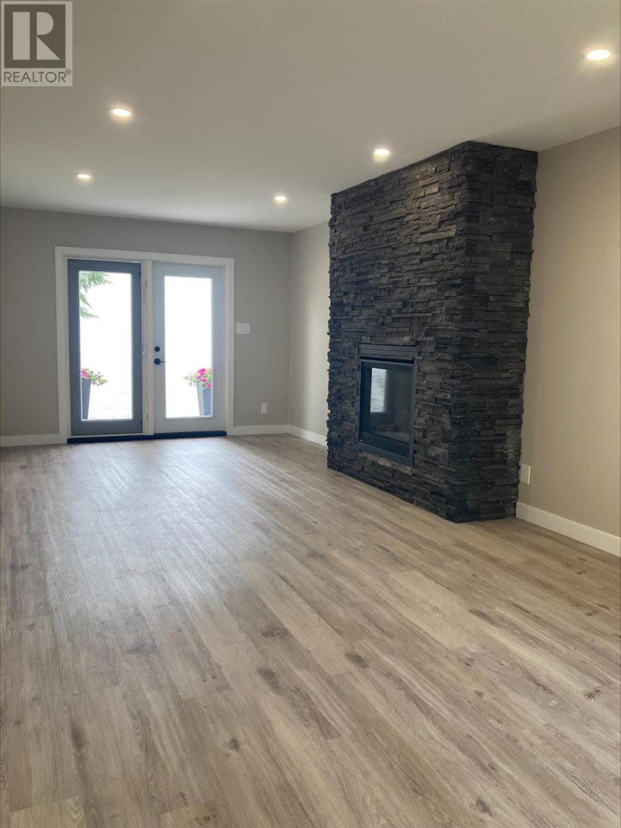 456 East Floral Beach Rd, Shuniah, Ontario  P7A 0H1 - Photo 4 - TB252218