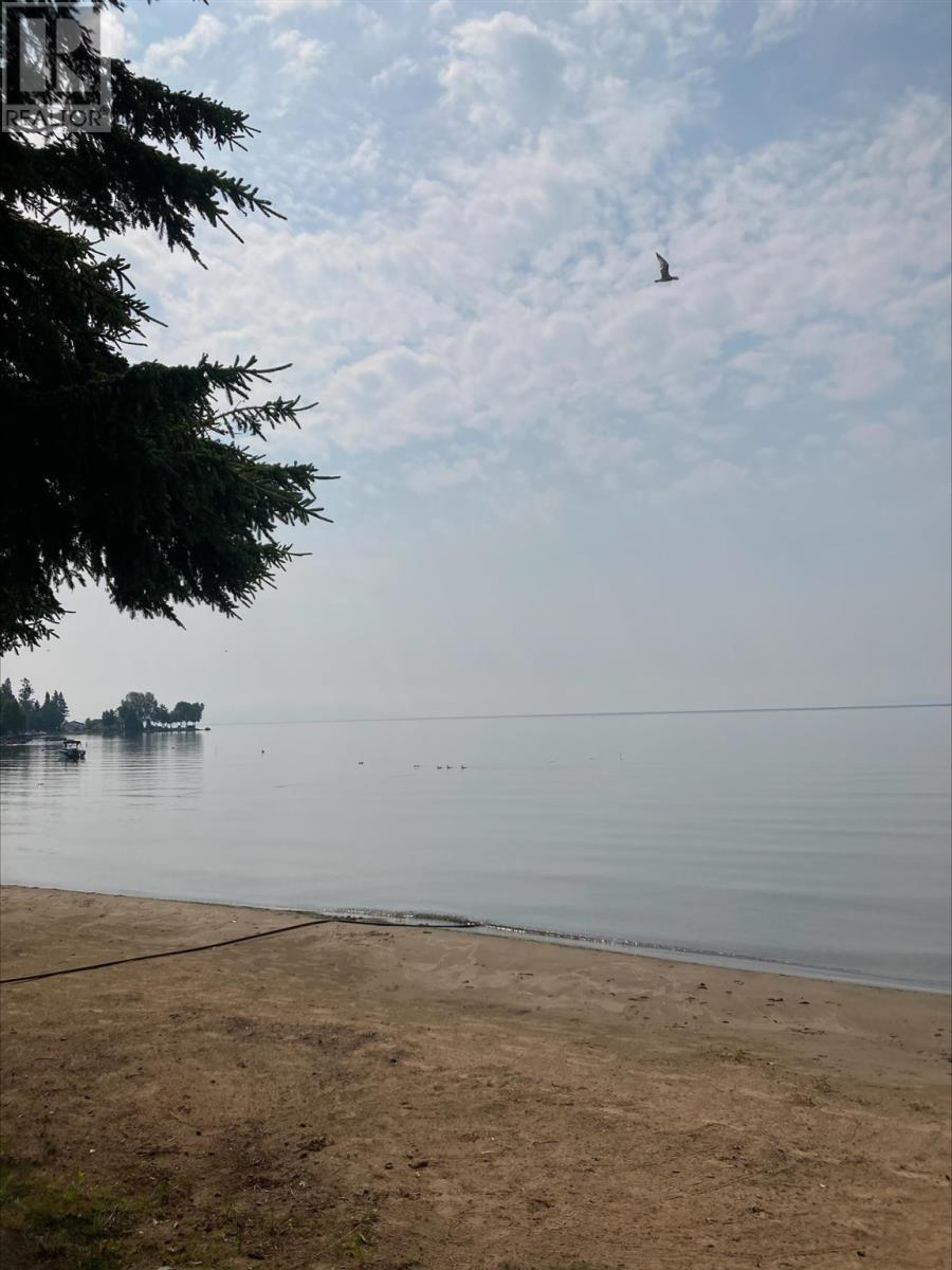 456 East Floral Beach Rd, Shuniah, Ontario  P7A 0H1 - Photo 19 - TB252218