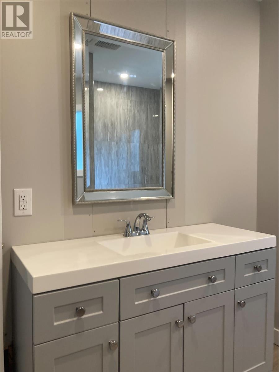 456 East Floral Beach Rd, Shuniah, Ontario  P7A 0H1 - Photo 13 - TB252218