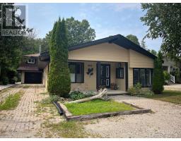 220 TURNER STREET, Saugeen Shores, Ontario