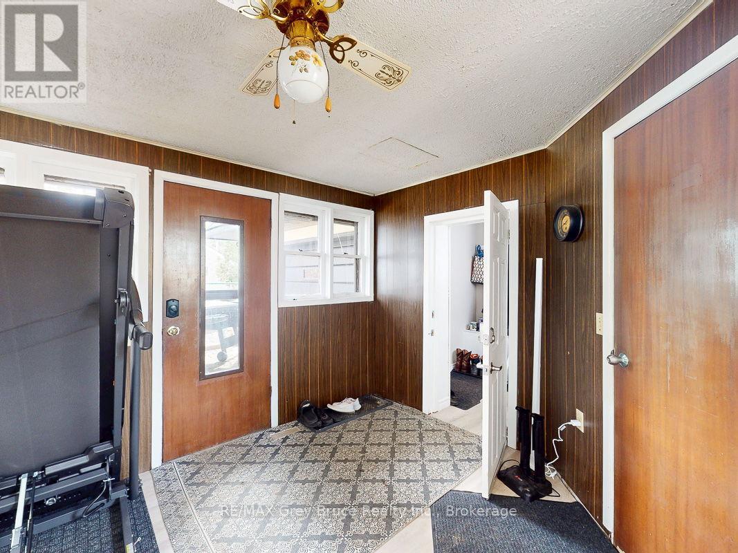 220 Turner Street, Saugeen Shores, Ontario  N0H 2L0 - Photo 30 - X12024721
