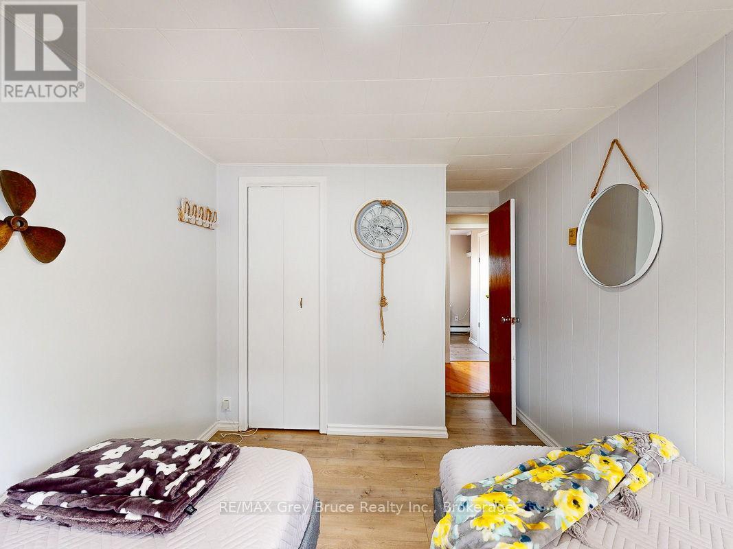 220 Turner Street, Saugeen Shores, Ontario  N0H 2L0 - Photo 28 - X12024721